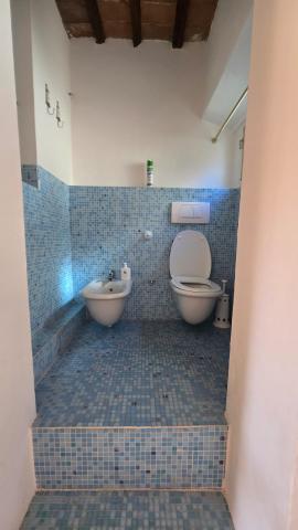 Appartamento Il Borgo - Cavour